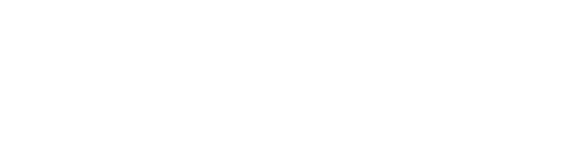 MAVERICK 1997
